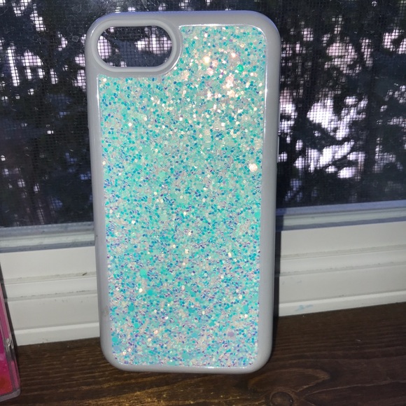 Phone case - Picture 4 of 5